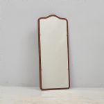 1427 8299 MIRROR